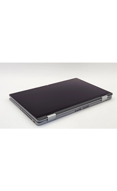 Aluminiowy 2w1 Dell Latitude 7430 i7-1265U 32GB 256SSD 14'' FHD 1920x1080 X360 dotyk WiFi BT Kam Win11pro Gw12Mc